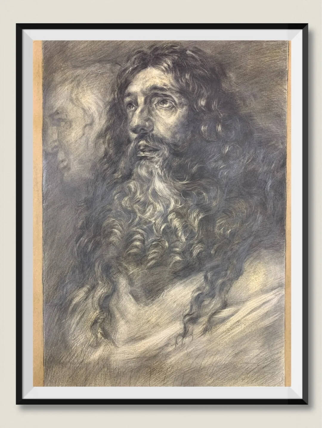 新年第一展，你打卡了嗎？江蘇藝之行畫室老師帶你來打卡附圖3